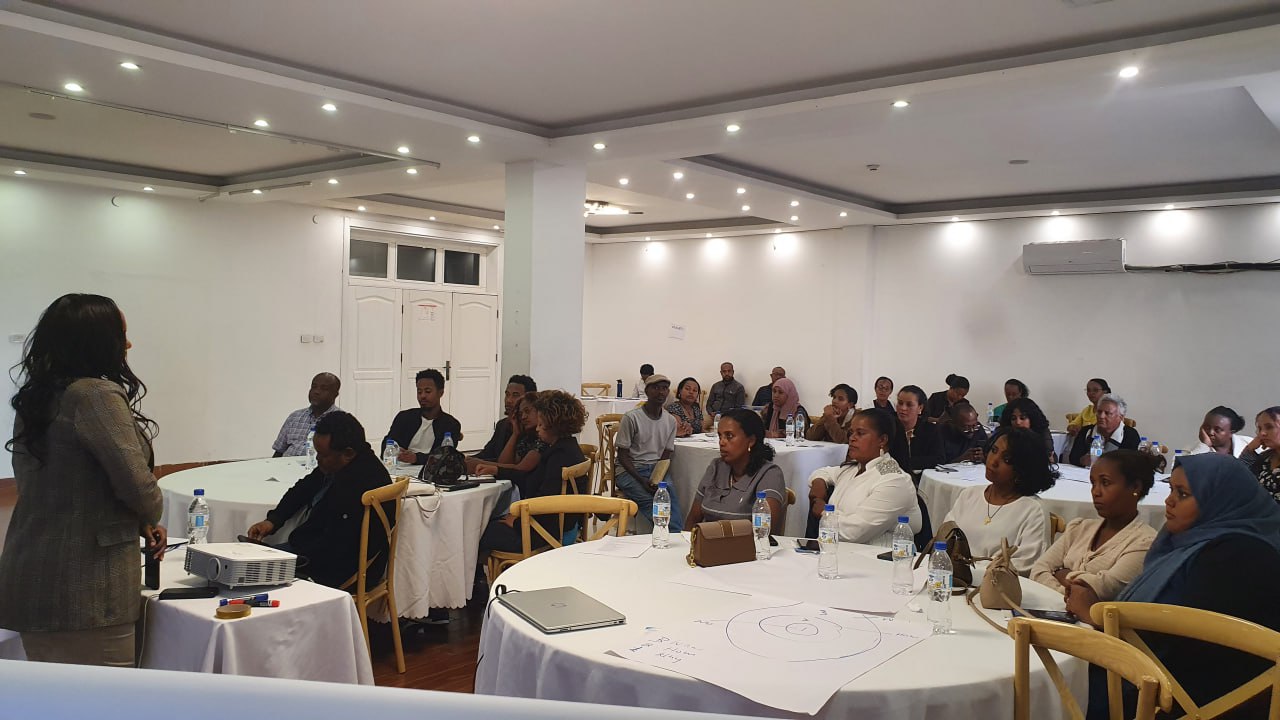 ENWS Strengthens Leadership Oct 23 2025 (6)