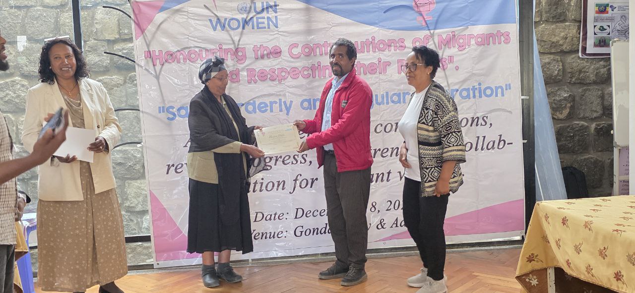 Good Samaritan Association Marks Inter (20)