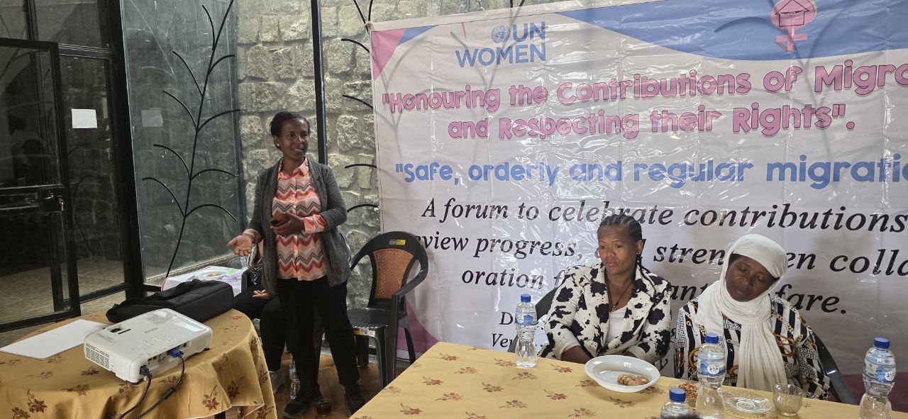 Good Samaritan Association Marks Inter (23)
