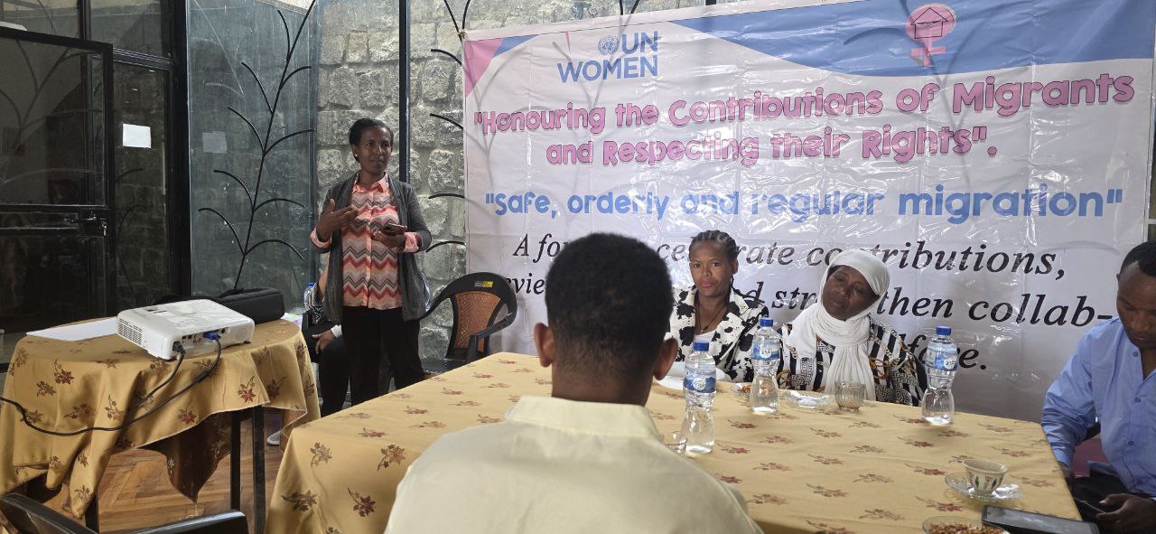 Good Samaritan Association Marks Inter (24)