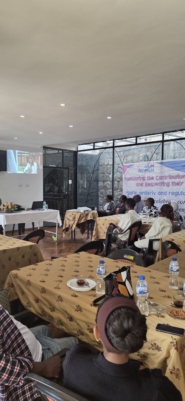 Good Samaritan Association Marks Inter (30)