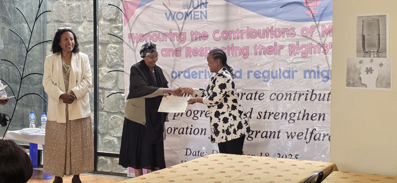 Good Samaritan Association Marks Inter (37)