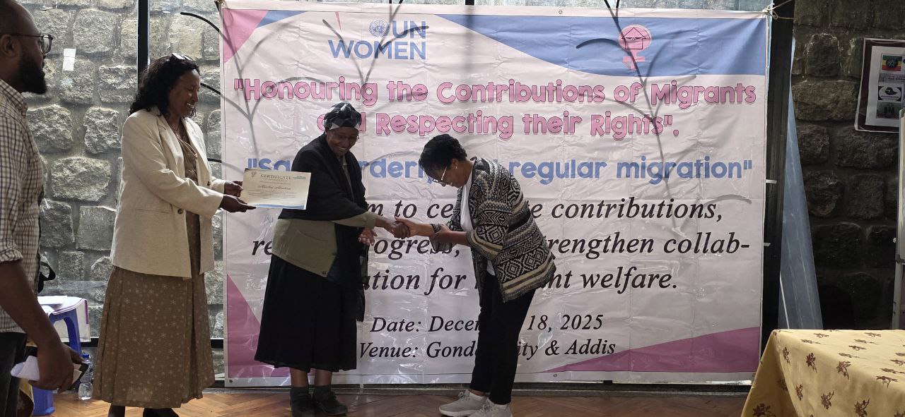 Good Samaritan Association Marks Inter (39)