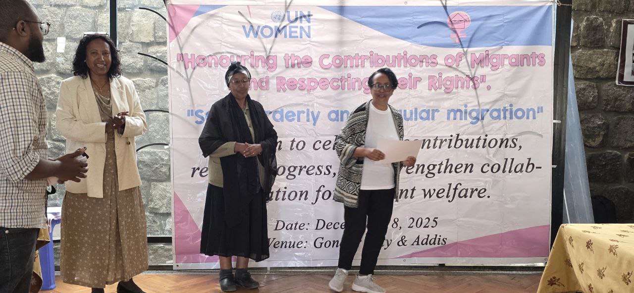 Good Samaritan Association Marks Inter (40)