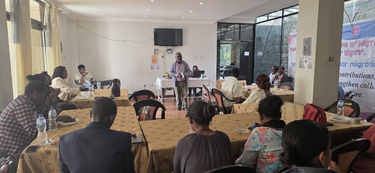 Good Samaritan Association Marks Inter (43)