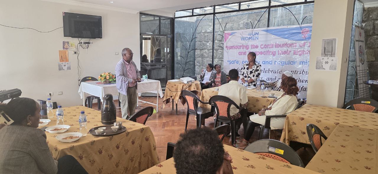 Good Samaritan Association Marks Inter (44)