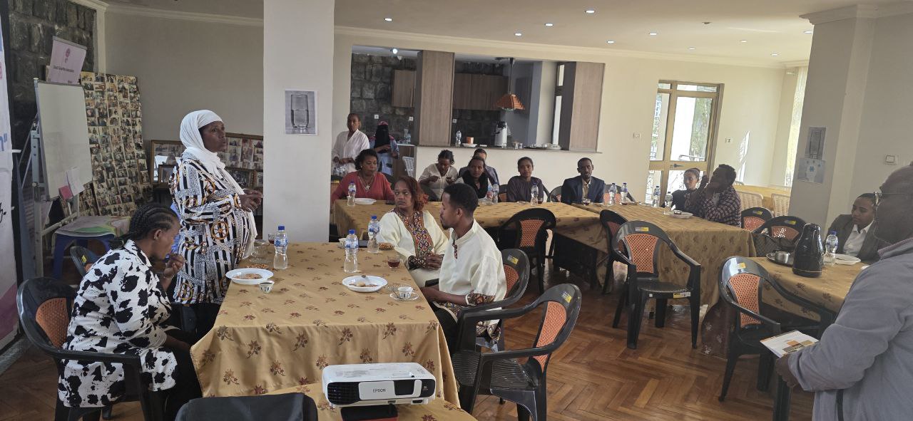 Good Samaritan Association Marks Inter (45)