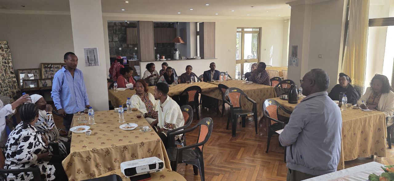 Good Samaritan Association Marks Inter (46)