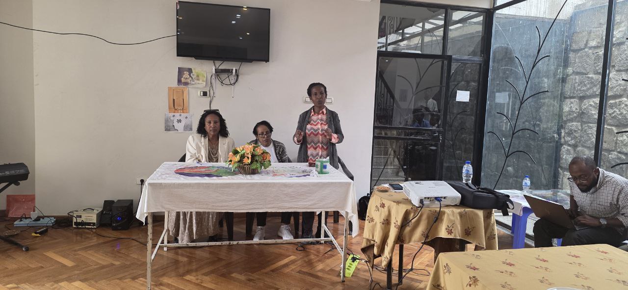 Good Samaritan Association Marks Inter (51)