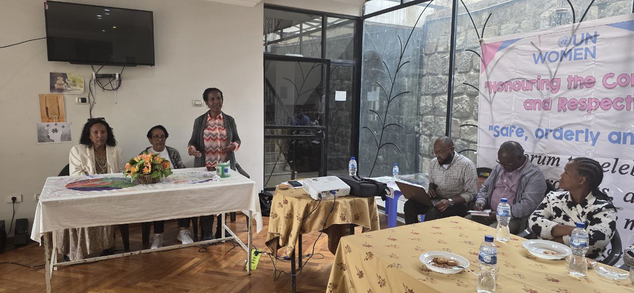 Good Samaritan Association Marks Inter (52)