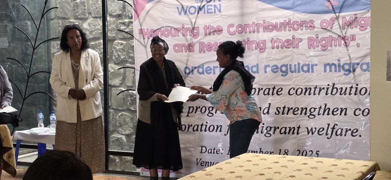 Good Samaritan Association Marks Inter (54)