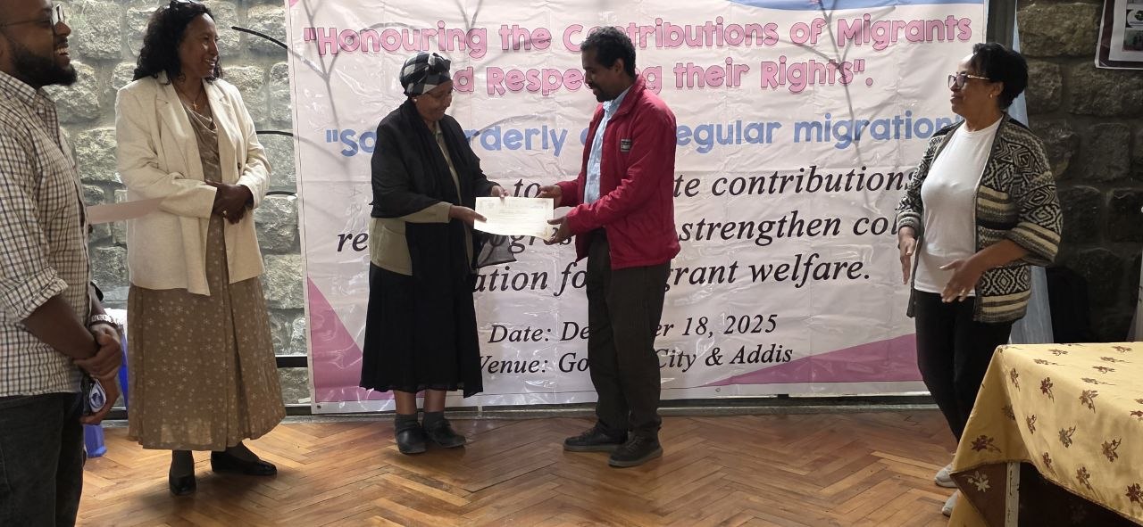 Good Samaritan Association Marks Inter (55)
