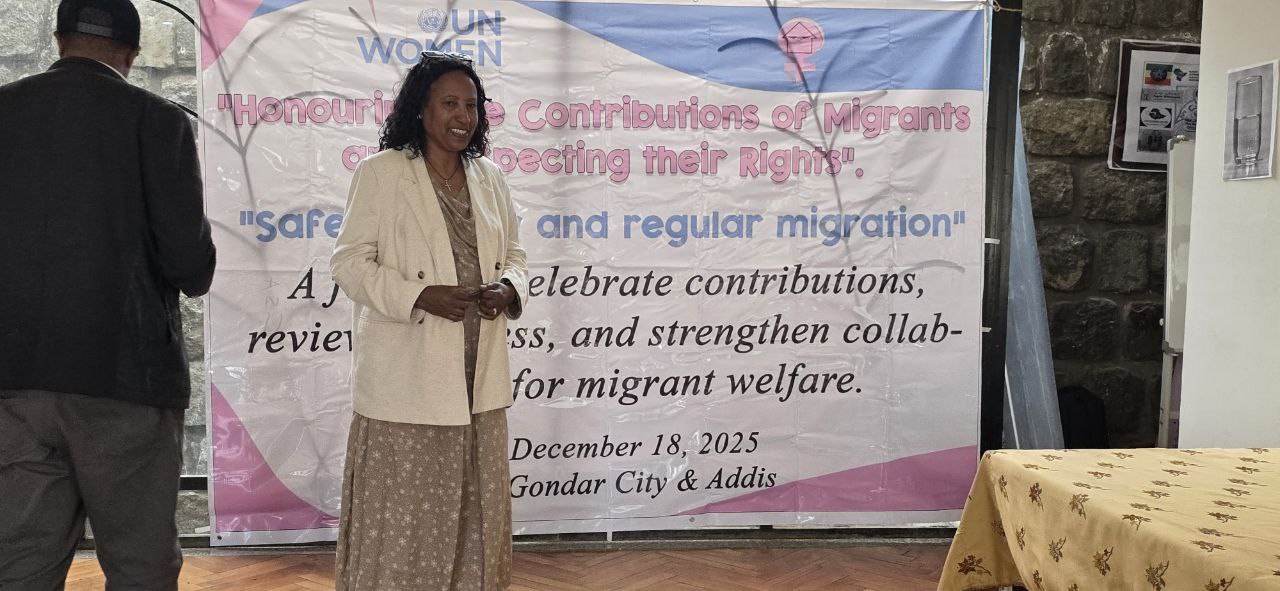 Good Samaritan Association Marks Inter (56)