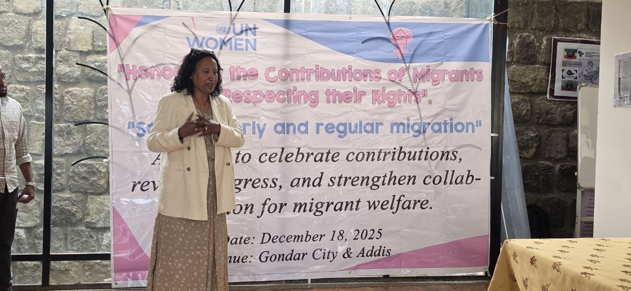 Good Samaritan Association Marks Inter (57)
