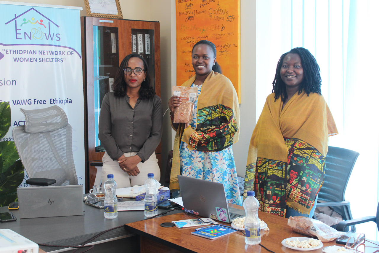 photo_12_2026-03-11_00-29-33