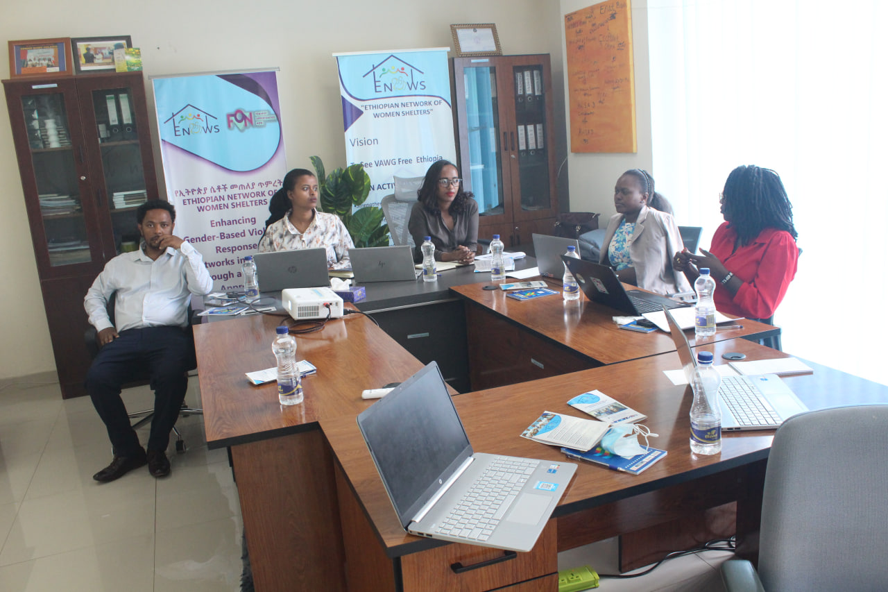 photo_1_2026-03-11_00-29-33