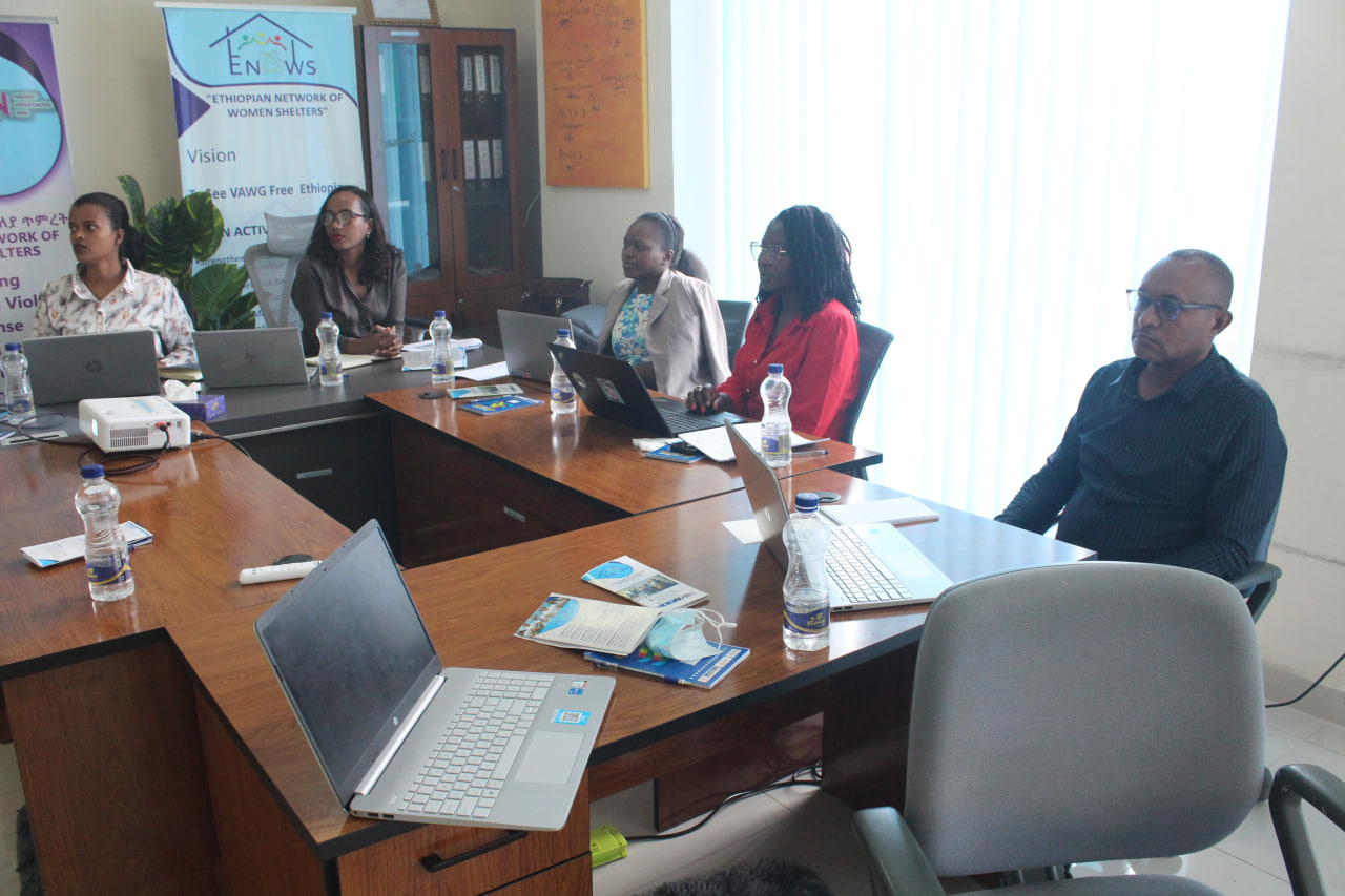 photo_4_2026-03-11_00-29-33